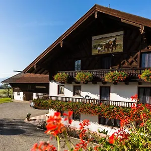  Bauernhof Keilhof