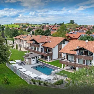 Apartment For Moments &