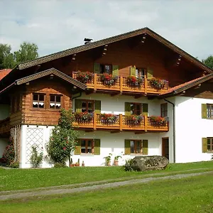  Apartment Apfelbacher